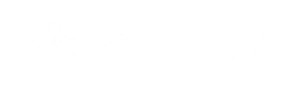 株式会社荒井木材｜長野県上田市の木の伐採・御神木伐採・薪販売なら株式会社荒井木材