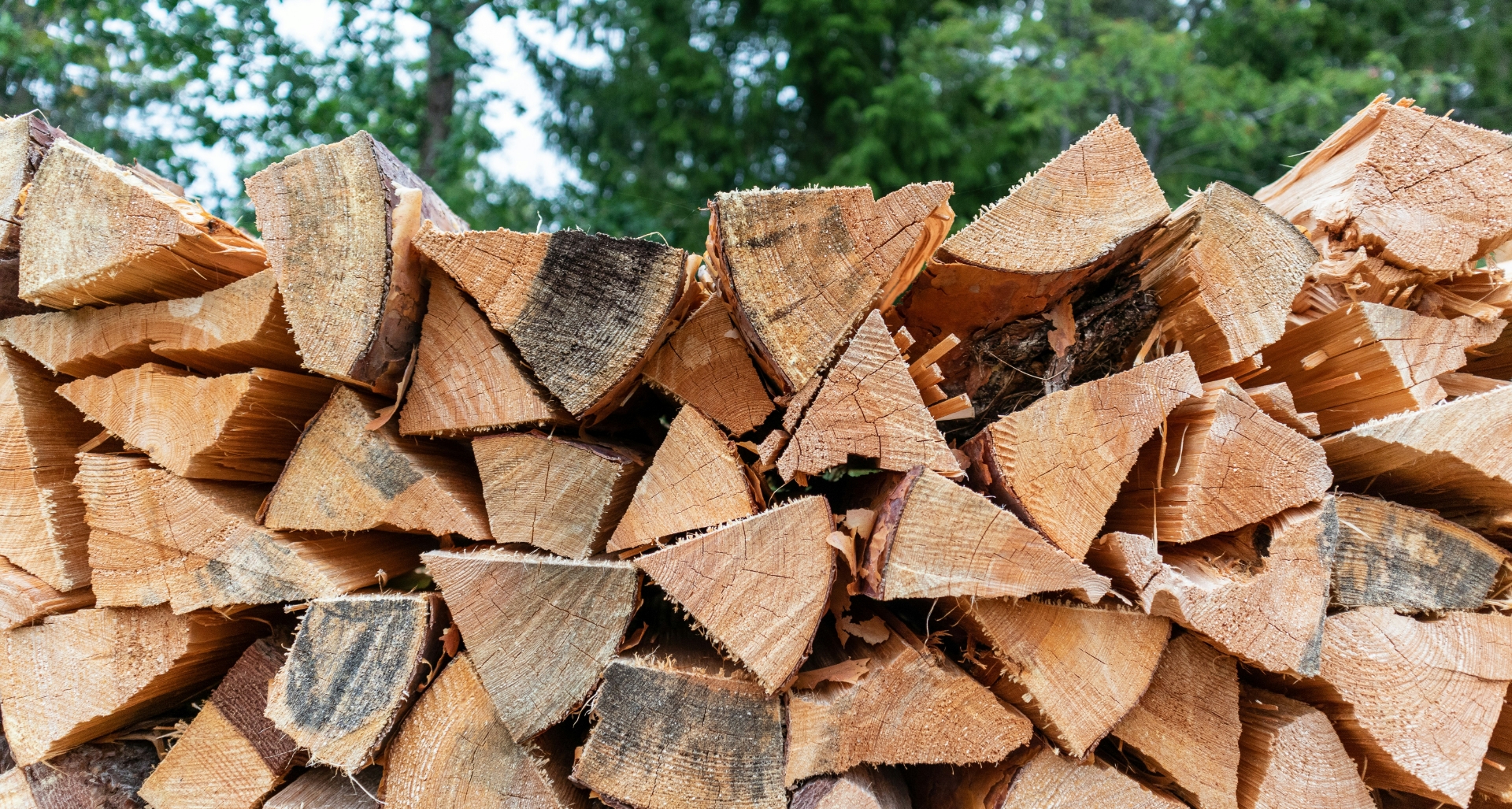 薪販売について