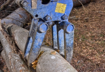 株式会社荒井木材