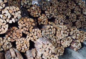 株式会社荒井木材